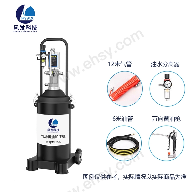 WW1ltyn6yneLxKp0NpnrNmCEDFJOqhgLTJIjeQMh7vM%3D%3AaWg0OHRzZGxnUFBZU2FBUg%3D%3D