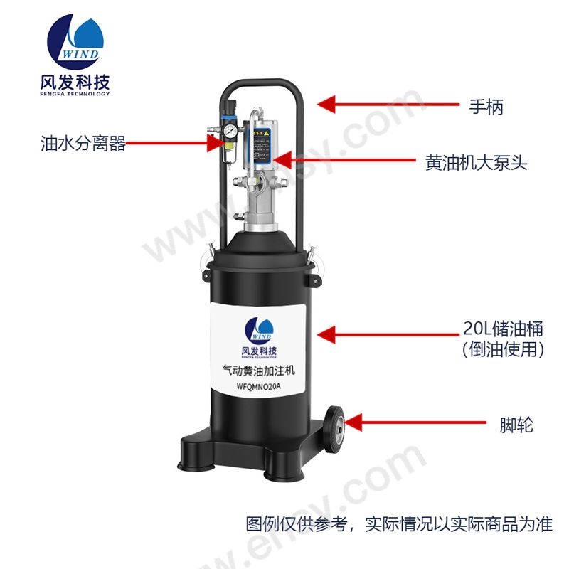 WW1ltyn6yneLxKp0NpnrNo%2BNoZDxrLNEjl8MuPRpsxs%3D%3AaWg0OHRzZGxnUFBZU2FBUg%3D%3D