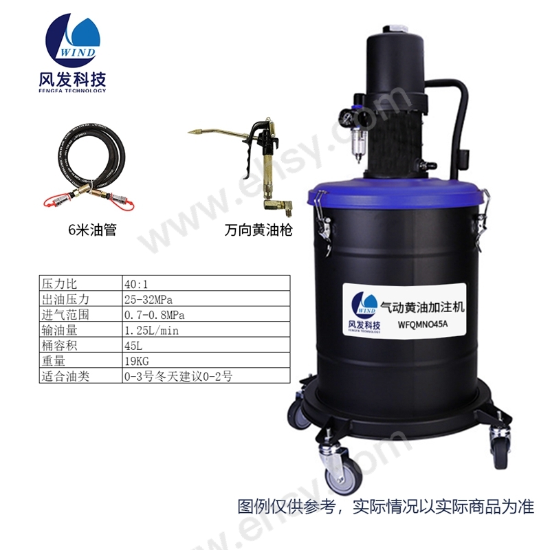 WW1ltyn6yneLxKp0NpnrNoznYkHoapXodiB%2FFY%2FtapQ%3D%3AaWg0OHRzZGxnUFBZU2FBUg%3D%3D