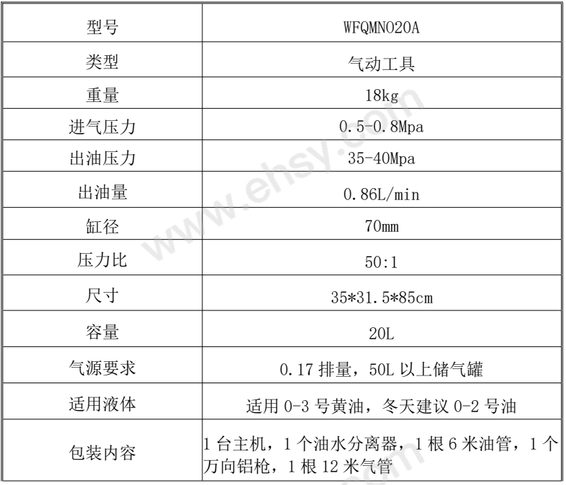 WW1ltyn6yneLxKp0NpnrNrMqP1H0QvhDoWo9Siv%2FxI0%3D%3AaWg0OHRzZGxnUFBZU2FBUg%3D%3D