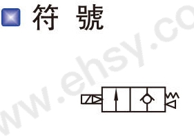 WWLtaleS11RyX4kwMue2j3BCDIrGEURWGFhVvCNtPSg%3D%3AaWg0OHRzZGxnUFBZU2FBUg%3D%3D