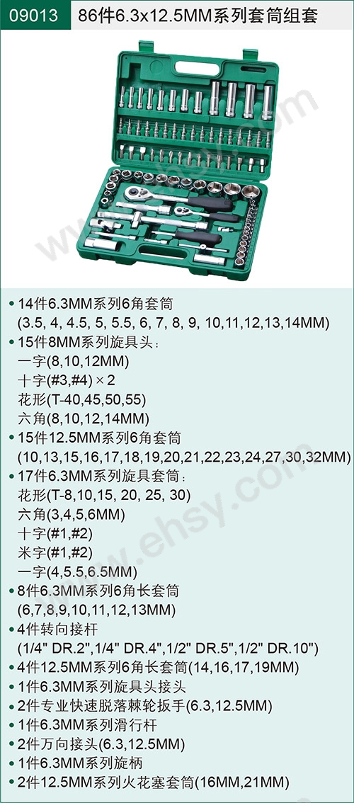 WWLtaleS11RyX4kwMue2j4JbdPpcSIyHaB4qiIKKoI0%3D%3AaWg0OHRzZGxnUFBZU2FBUg%3D%3D