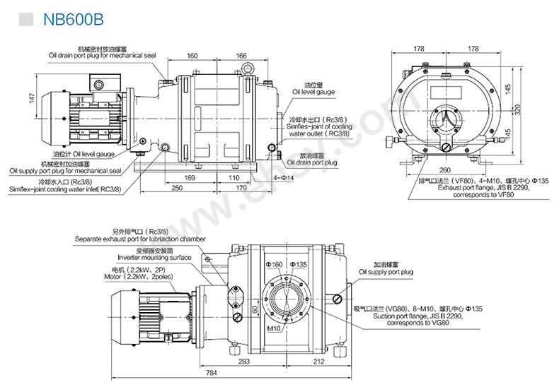 CFU583尺寸1.jpg