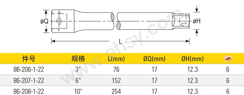 MAJ816技术参数.jpg