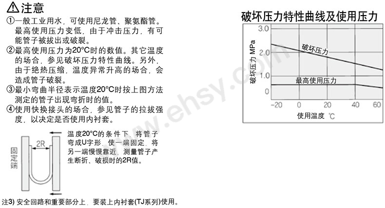 介绍.jpg