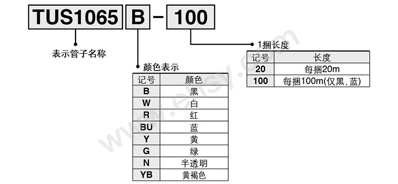 介绍.jpg