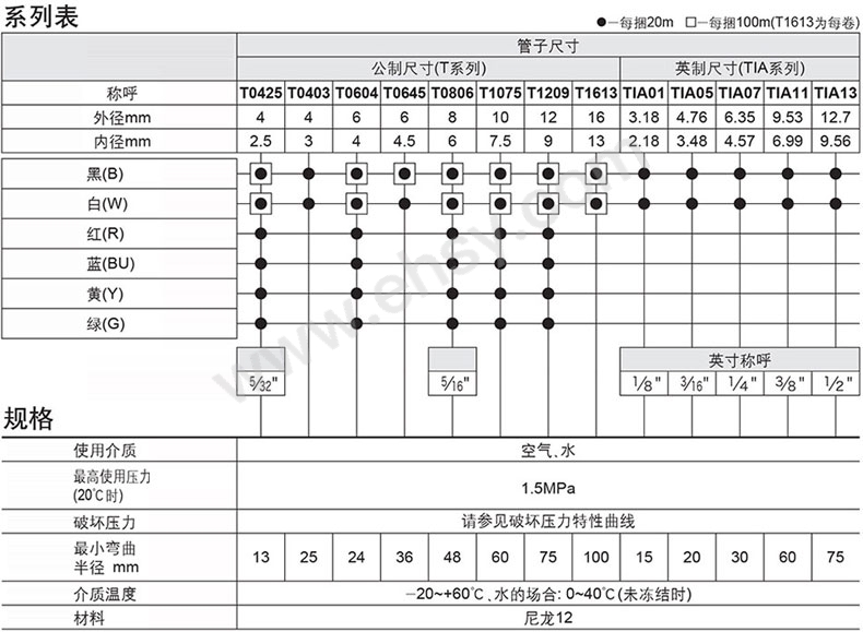 介绍.jpg