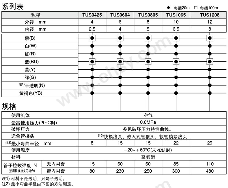 介绍.jpg