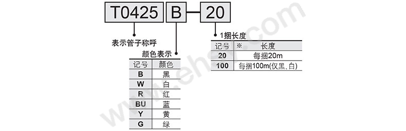 介绍.jpg