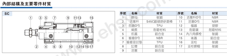 产品细节.jpg