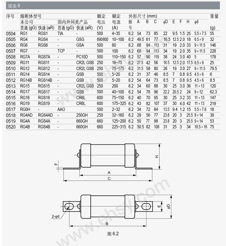 尺寸.jpg