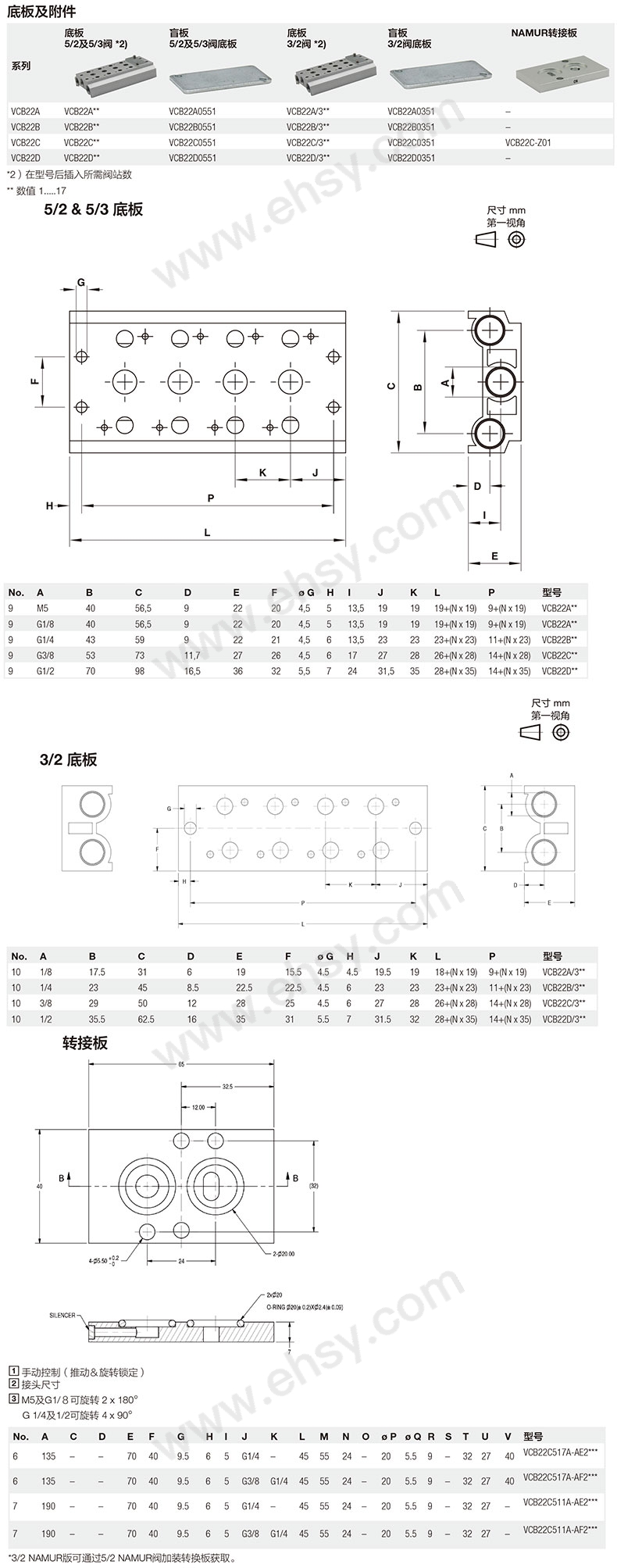 注意9.jpg