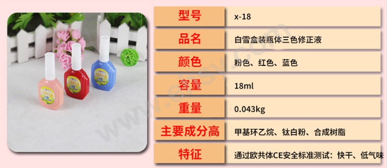 参数.jpg