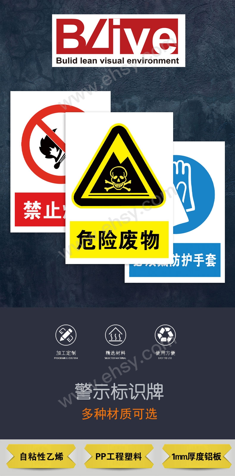 详情.jpg