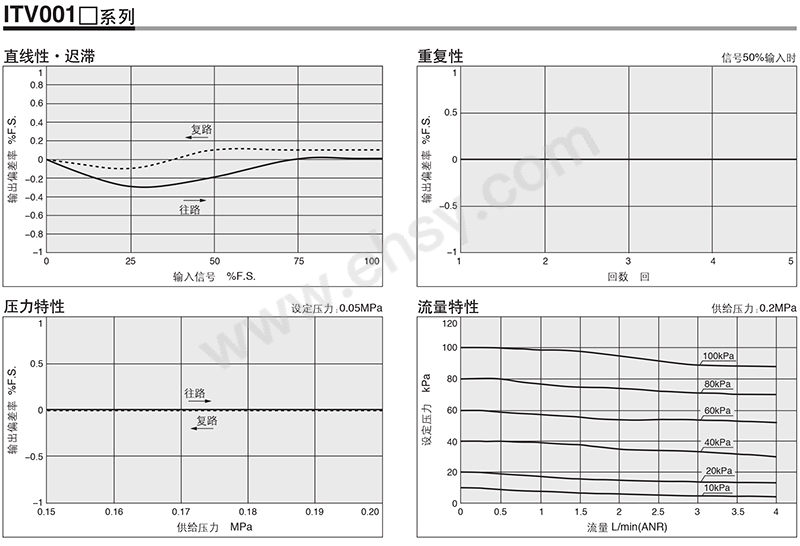 X2lYABx%2BWm%2FvNgBV3U2W59V8%2Bb8KM4UiBmPCayrJmNs%3D%3AaWg0OHRzZGxnUFBZU2FBUg%3D%3D