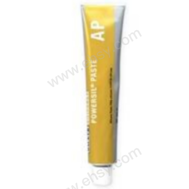瓦克 高压绝缘硅脂，POWERSIL PASTE AP 90ml/支【多少钱 规格参数 图片 采购】-西域