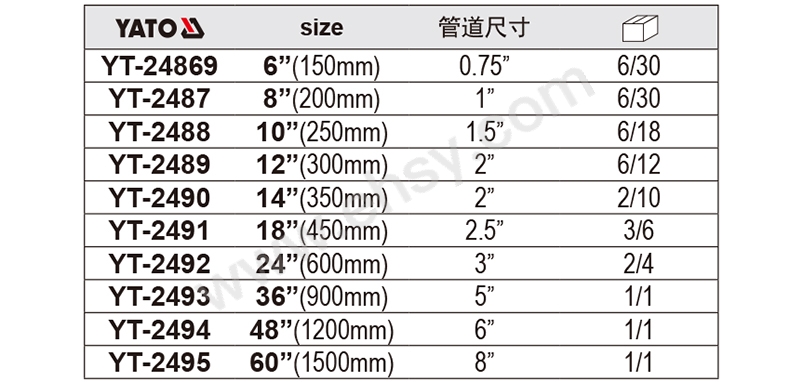 RRL422技术参数.jpg