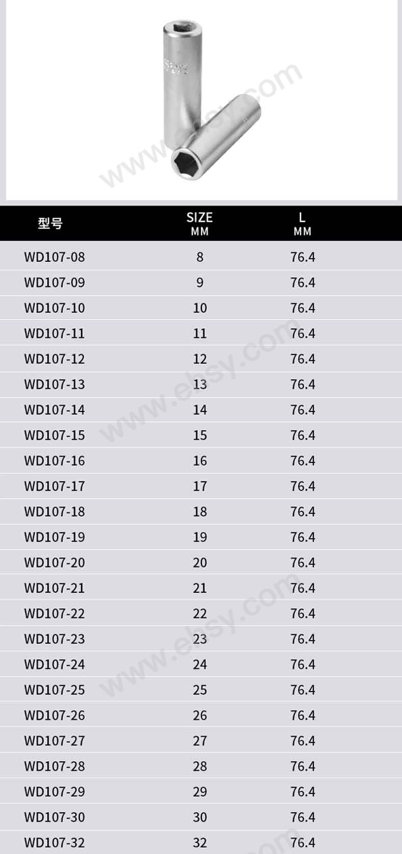 WD107_05.jpg
