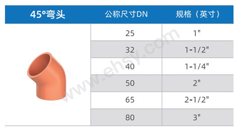 企业微信截图_1733214780701_08.jpg