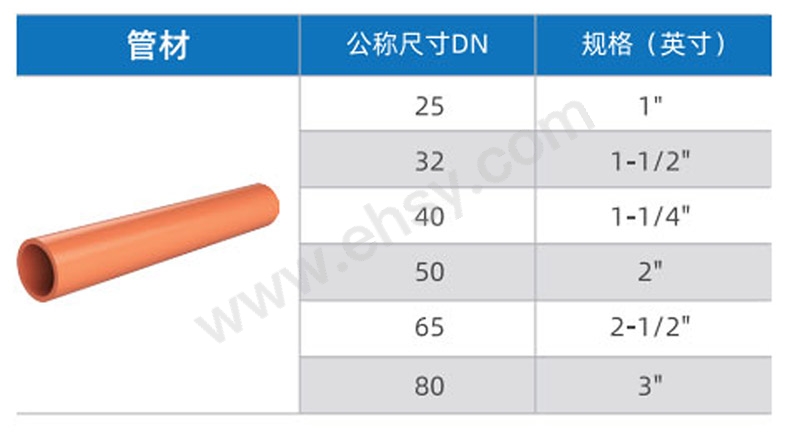 企业微信截图_1733214780701_03.jpg
