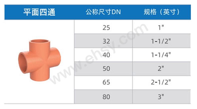 企业微信截图_17332148011355_07.jpg