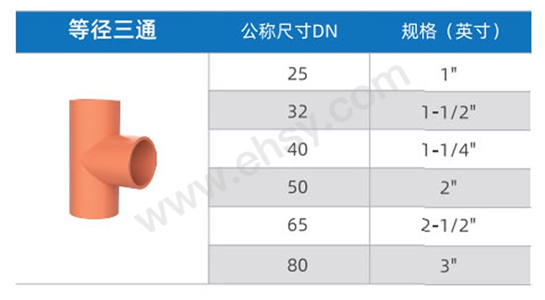 企业微信截图_17332148011355_01.jpg