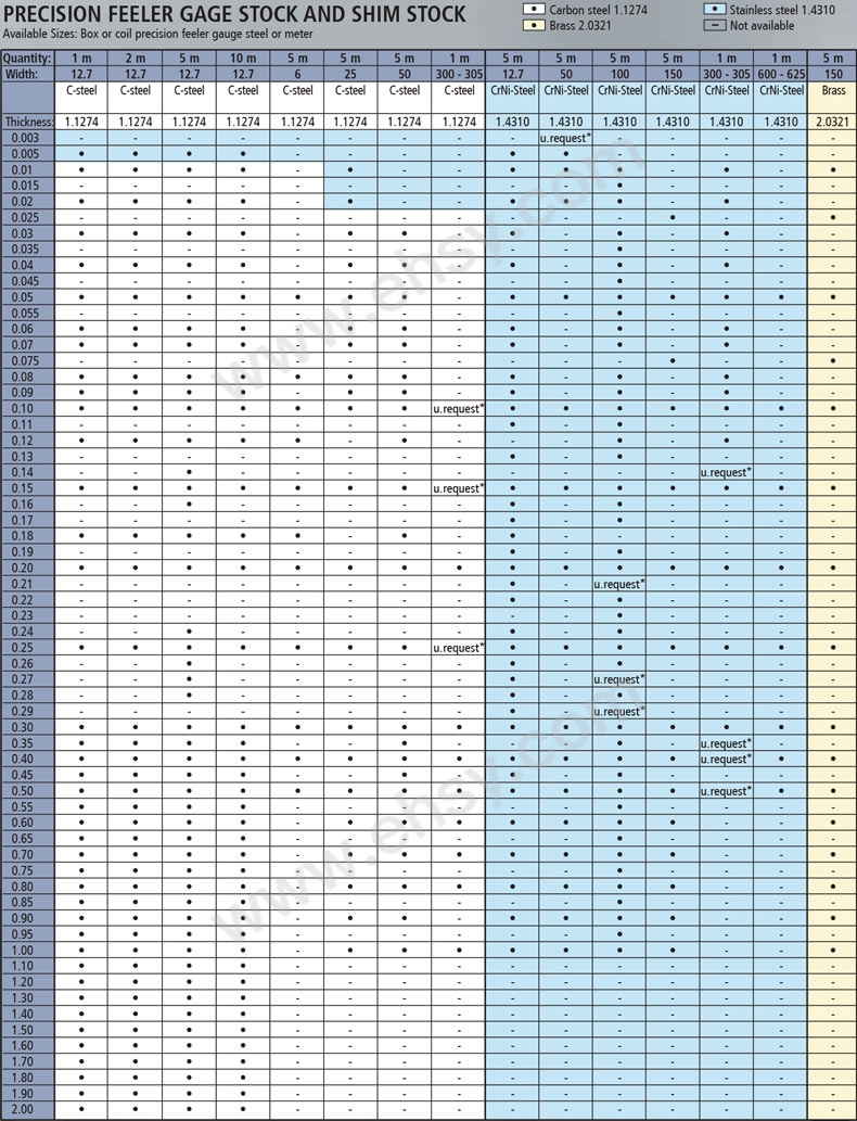 技术参数2.jpg