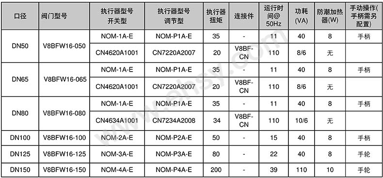 参数1.jpg