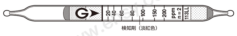 细节 113LL.jpg