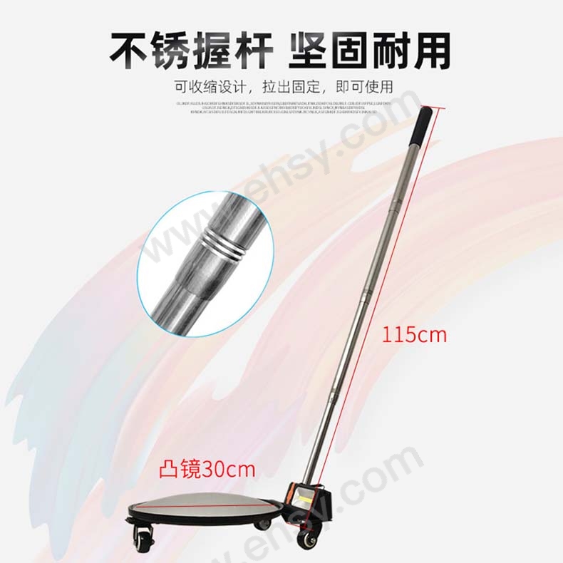 详情2.jpg