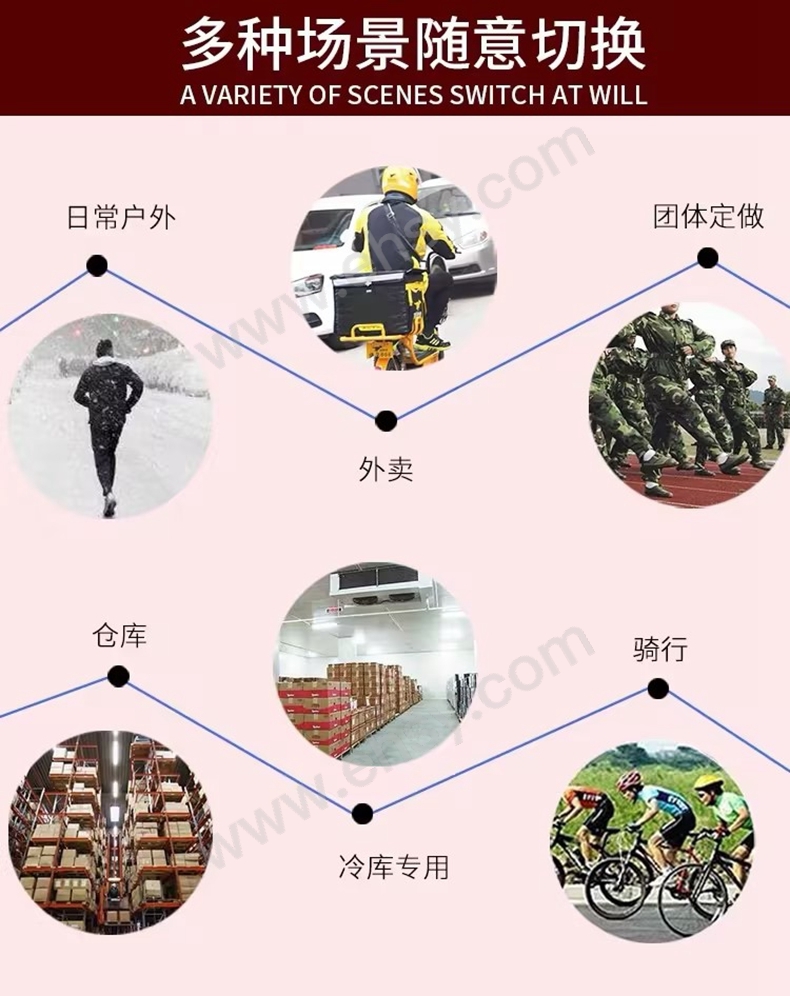 7e8a6b87-3a7c-466d-8342-92efa16581ad.jpg