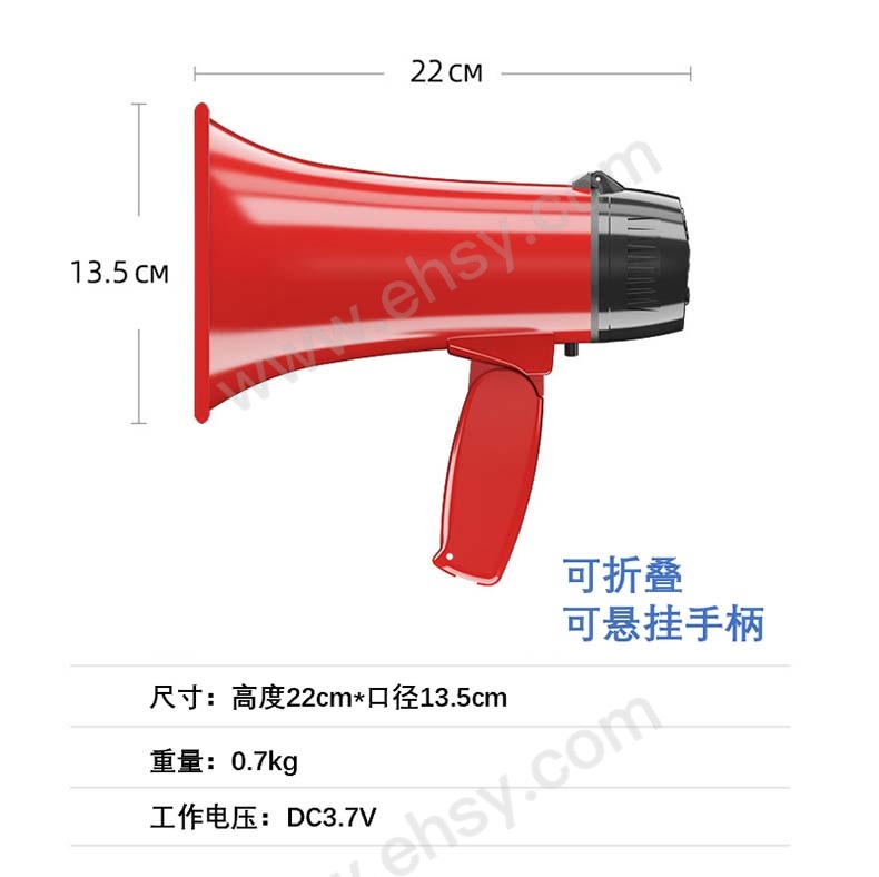 详情4.jpg