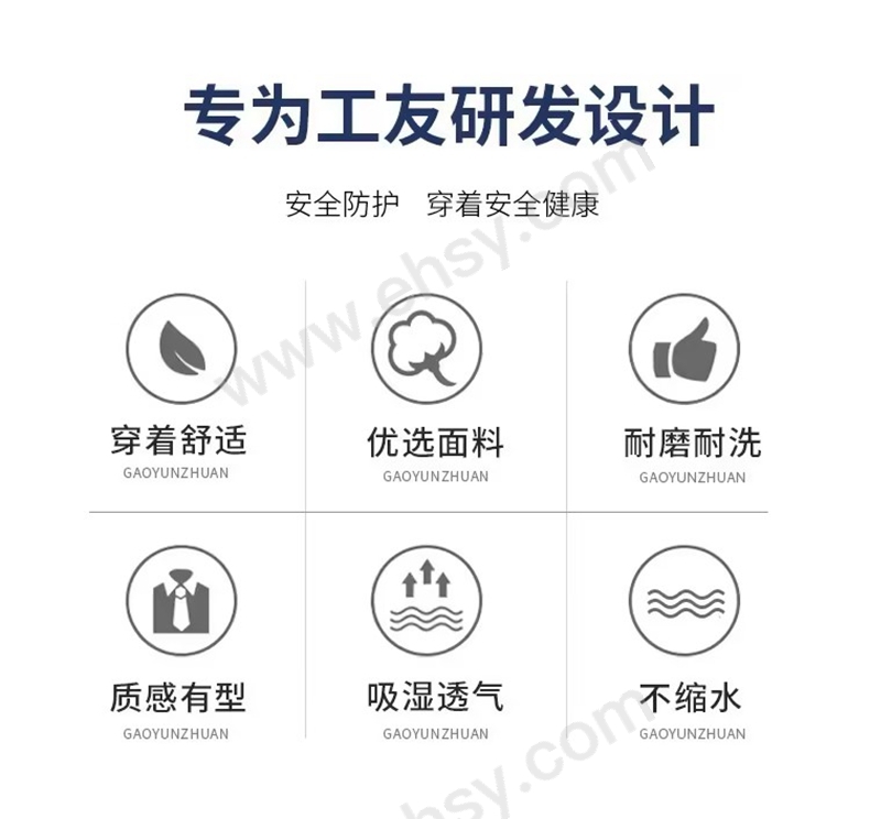 7d634c26-0586-4304-b0a6-2dc385cd6aca.jpg