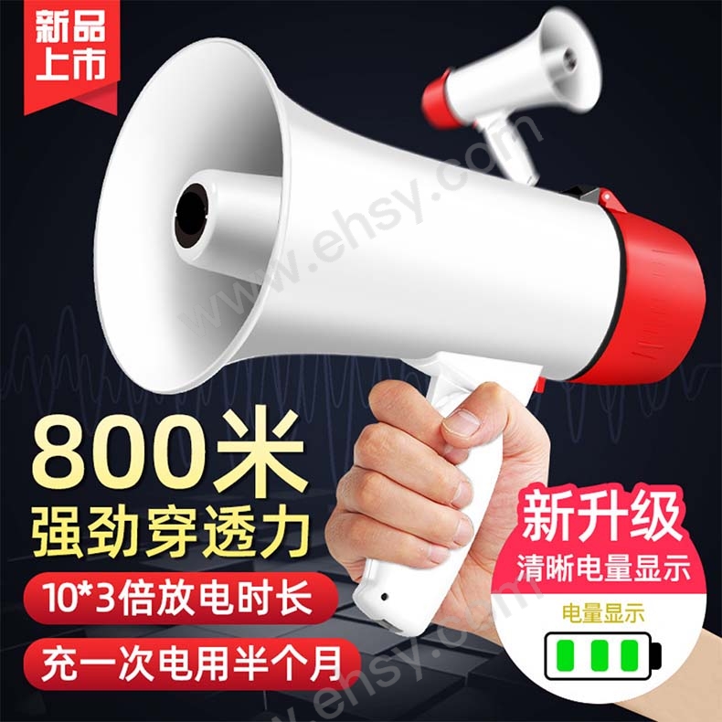 详情1.jpg
