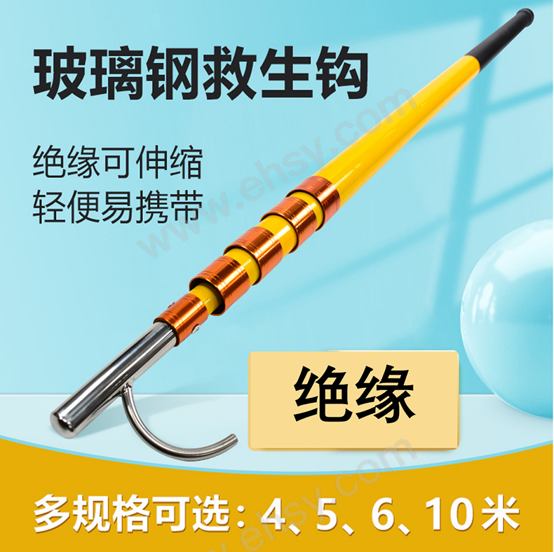 详情1.jpg