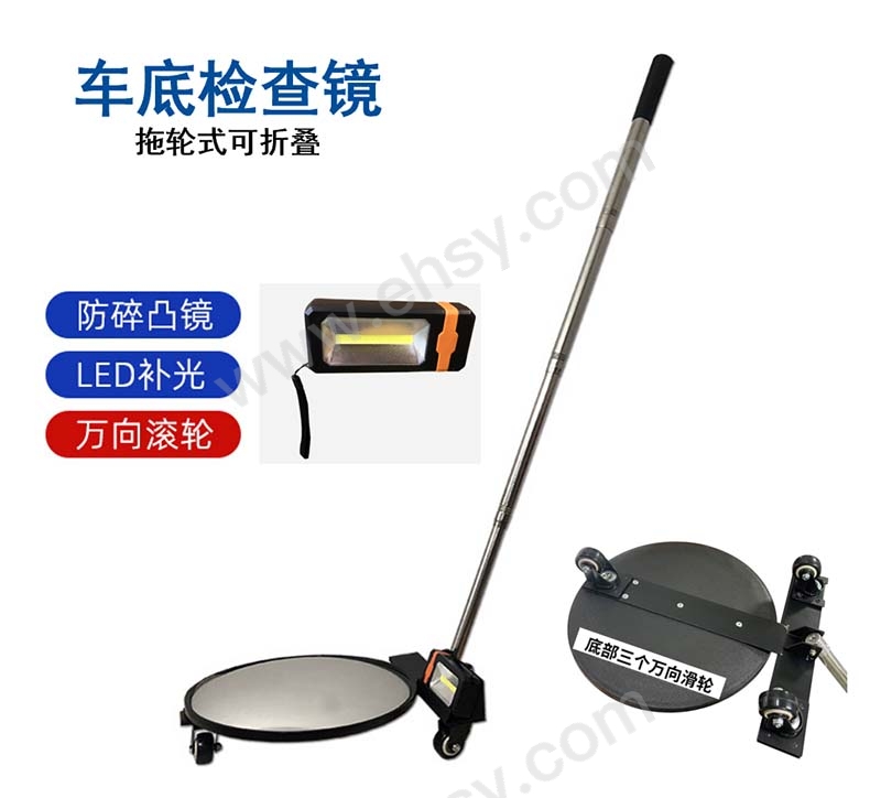 详情1.jpg