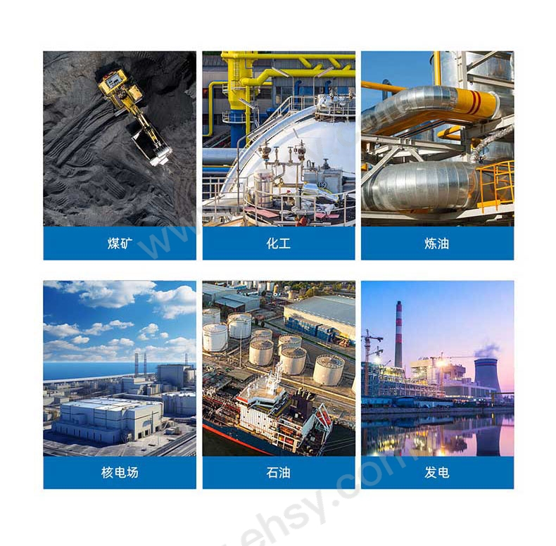 RTBP0017~RTBP0024防爆管钳子-铍青铜_06.jpg
