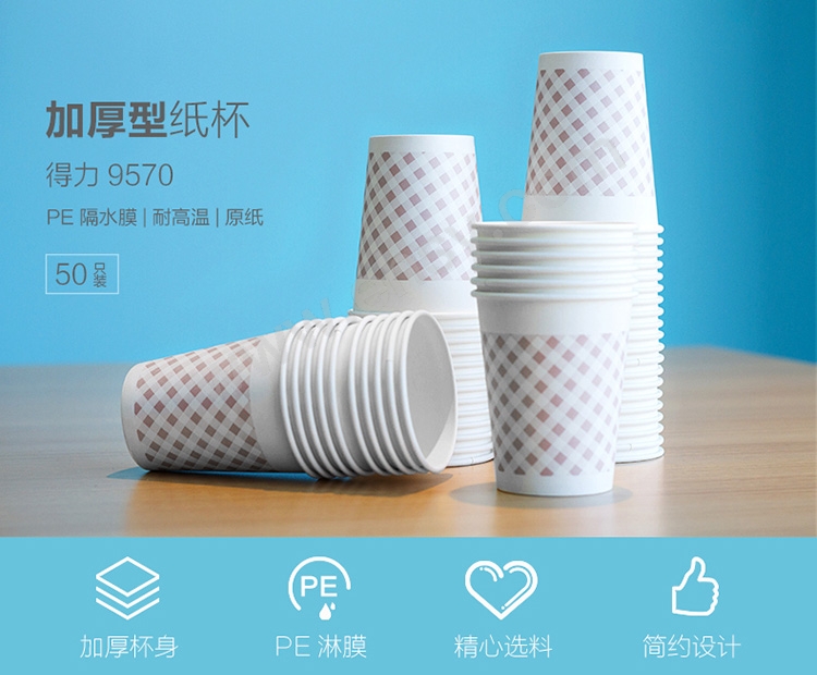 XaoRZmDVR9Km3DxUyAv7QlAecEVMFmEpaEBGvGMBkgs%3D%3AaWg0OHRzZGxnUFBZU2FBUg%3D%3D