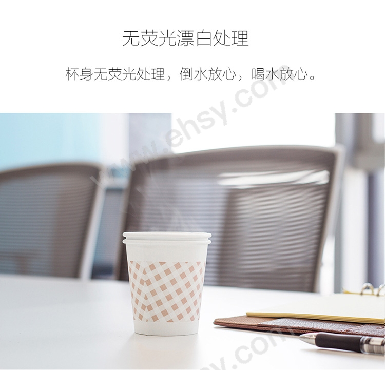 XaoRZmDVR9Km3DxUyAv7Qlotn%2FoEPYD6LJfEAwJs3SM%3D%3AaWg0OHRzZGxnUFBZU2FBUg%3D%3D