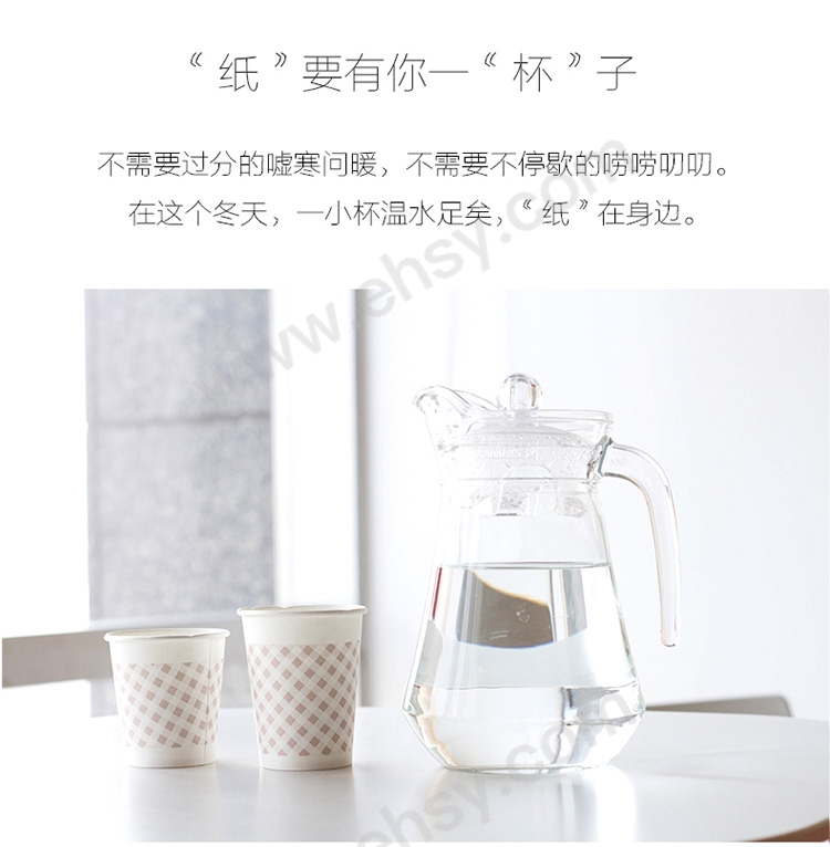 XaoRZmDVR9Km3DxUyAv7QqYPdADIfpwi6ugCi7K2ooA%3D%3AaWg0OHRzZGxnUFBZU2FBUg%3D%3D