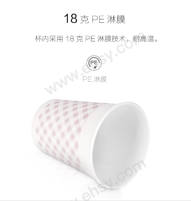 XaoRZmDVR9Km3DxUyAv7QrUDXnV%2BVwI0VA%2FLYIspHkg%3D%3AaWg0OHRzZGxnUFBZU2FBUg%3D%3D