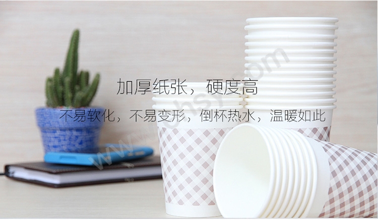 XaoRZmDVR9Km3DxUyAv7QrqVAnR4fqWdWXL%2Bz6%2Baj%2B8%3D%3AaWg0OHRzZGxnUFBZU2FBUg%3D%3D