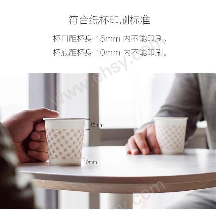 XaoRZmDVR9Km3DxUyAv7QtkPUxqX5jCIadcLIzAuw68%3D%3AaWg0OHRzZGxnUFBZU2FBUg%3D%3D