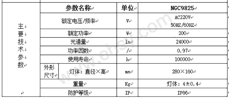 参数.jpg