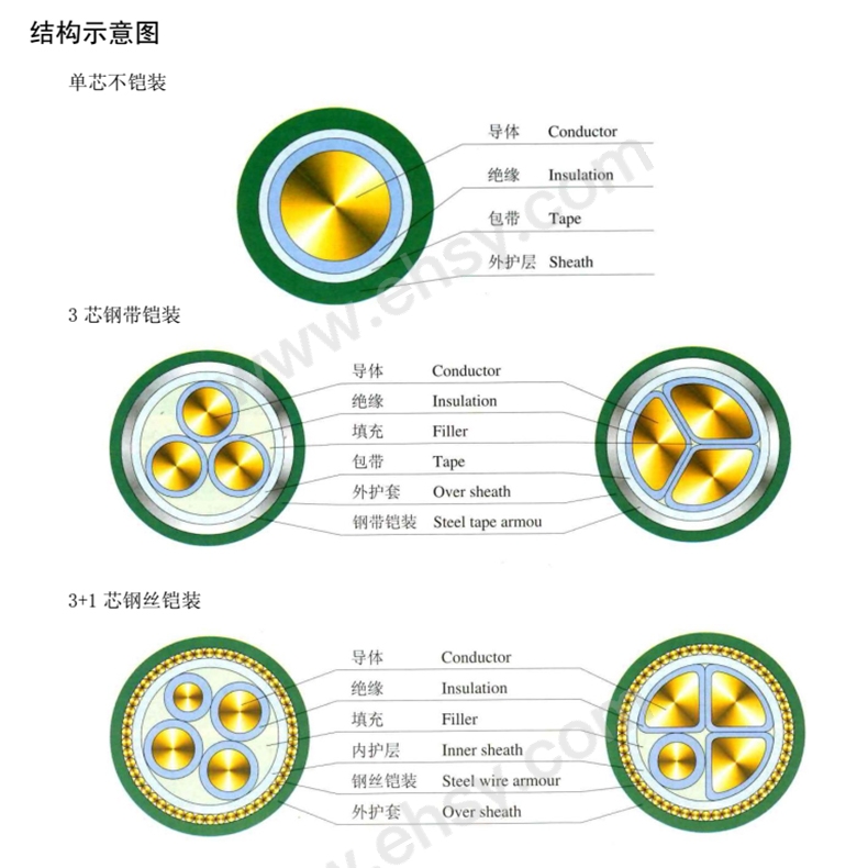 细节.jpg