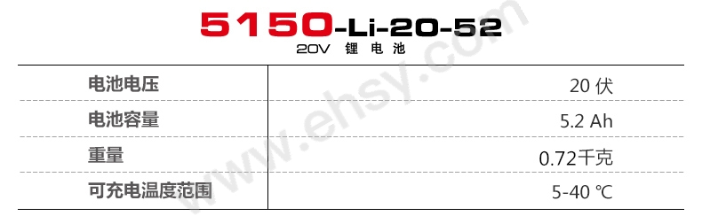 参数.jpg