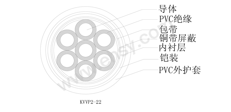 xj-KVVP2-22.jpg