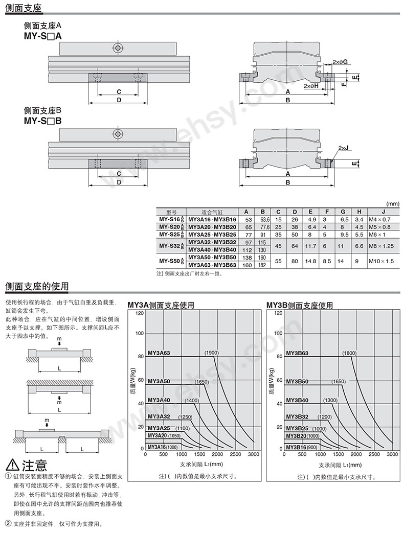 尺寸-2.jpg