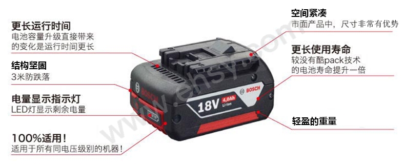 MVV461产品特点.jpg