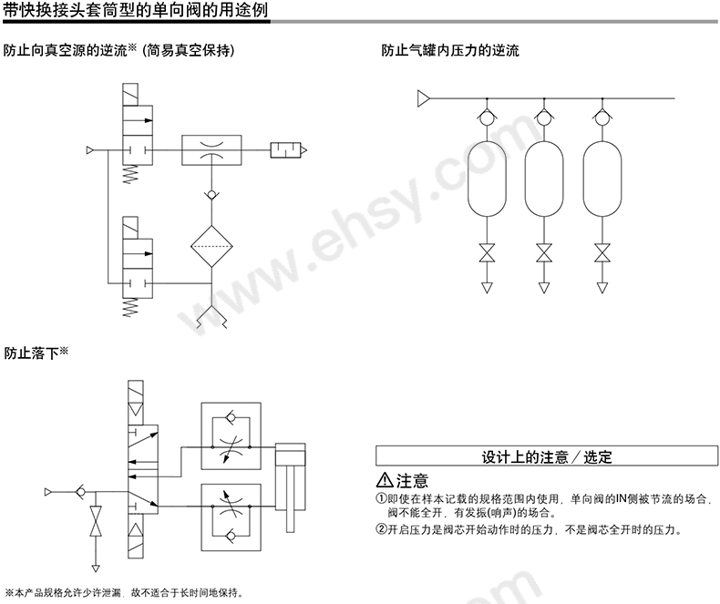 技术参数-2.jpg